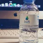 توصيل مجاني كراتين مياه صحية للمساجد ومنازل وغيرها