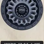 جنوط مؤسسه روعه إيهاب