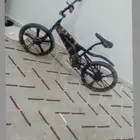 سيكل كوبره