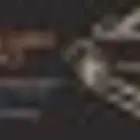 توصيل من السعوديه