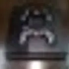 بلايستيشن 4 سليم