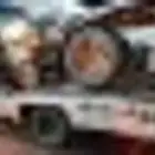 سطحه من الرياض للقصيم