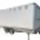 متخصصون في تصنيع وصيانه الفودتراك