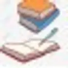 دروس خصوصيه