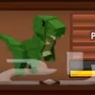 حيوانات ماب المزرعة روبلكس اوفر لك حسب الطلب