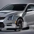 قطع غيار كاديلاك Cadillac parts