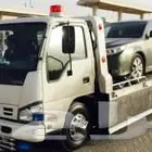 سطحه الحفر وما حوله الصداوي