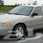 توصيل مشاوير داخلي وخارجي