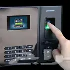 مهندس IT وشبكات انترنت واتصالات كاميرات سنترالات بصمة