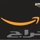 اشتري بطاقات نون وامازون