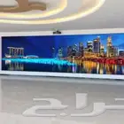 مطلوب ممول وفتح مشروع ترفيهي على أعلى مستوى