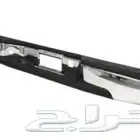 صدام خلفي مخصر سيرا 2000-2006