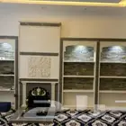 مشبات صور ديكور مشبات مشب