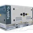 تاجير مولدات بجميع احجامها ب اسعار مخفضه