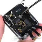 إصلاح وصيانة جميع انواع ساعات ابل Fix apple Watch