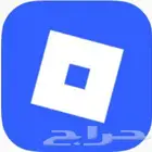 حساب روبلوكس للبيع بكم مكان معاك في سكنات معدله