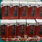 جوالات موتوريلا