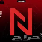اشتراكات