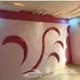 معلم دهان جميع انواع الدهانات داخلية وخارجية 