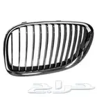 شبك بي ام دبليو 730 2015 أصلي BMW