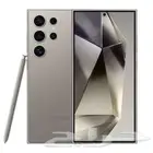 للبيع جوال سامسونج S24 Ultra   512GB   نظيف جدا