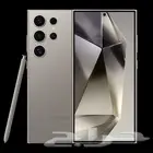 جالكسي S24 الترا 512 جيجا ( جديد)