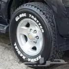 جنوط ست براغي
