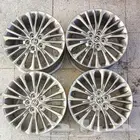 جنوط افالون2022 مستعمل صيني نضيفه