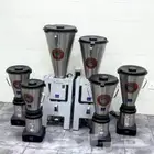 خلاطات عصير برازيلي