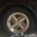 جنوط تيربو نيسان زداكس 280