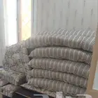 كنب ارضي