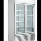تاجير ثلاجات وفريزرات