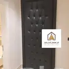 شركت عوازل صوت عازل صوت الضهران الدوحه