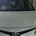توصيل مشاوير داخل وخارج القصيم