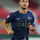 النصر و الاتحاد - كاس الملك