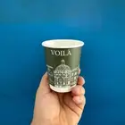 طباعه اكواب كميات كبيرة وصغيرة وكل ما يخص الطباعه