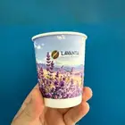 طباعه اكواب وكل ما يخص بل طباعه