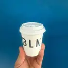 طباعه اكواب كميات كبيرة وصغيرة وكل ما يخص الطباعه