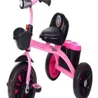 دراجة ثلاثة عجلات