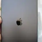 ايباد الجيل الثامن مساحه 32