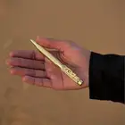 اقلام عربيه رجالي بالاسم فضي او حسب الطلب