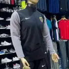 ملابس نادي الاتحاد لا يفوتك