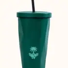 مق هاف مليون
