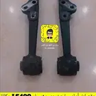 مقصات أمامي تحت يمين و يسار لكزس LS400 وكالة