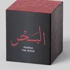 طباعه مطبوعات ستيكر بنر لوحات بروشور بوكسات فولدر