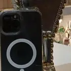مباخر حائلية