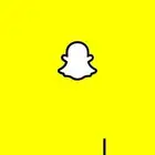 طريقه فك حظر ip