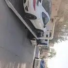 سطحه هيدروليك من تبوك الى جميع مناطق المملكة