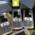 توفير جميع جوالات نوكيا القديمة