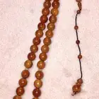 سبحه كوك بتمليكة